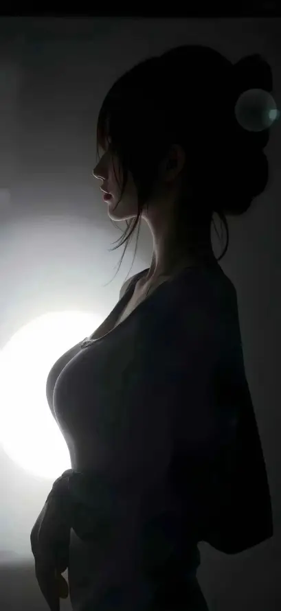 365_妺妺窝人体色www看美女_午夜在线电影网