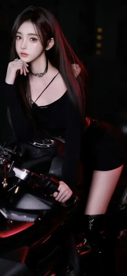 365_妺妺窝人体色www看美女_午夜在线电影网