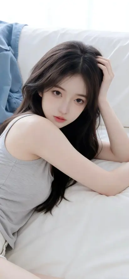 365_妺妺窝人体色www看美女_午夜在线电影网