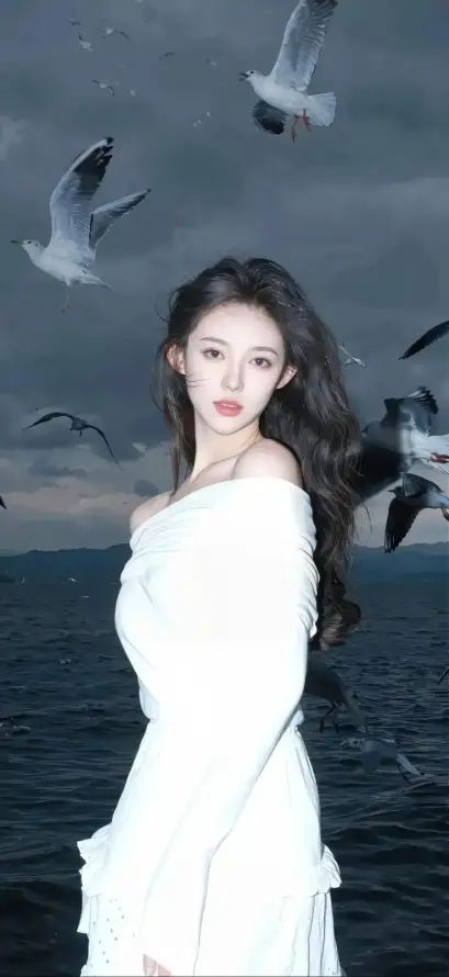 365_妺妺窝人体色www看美女_午夜在线电影网