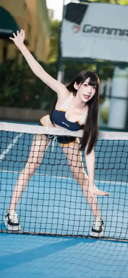365_妺妺窝人体色www看美女_午夜在线电影网