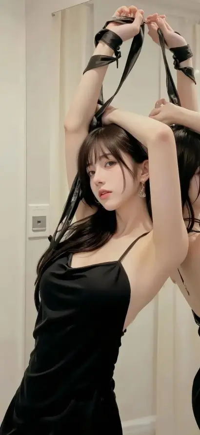 365_妺妺窝人体色www看美女_午夜在线电影网