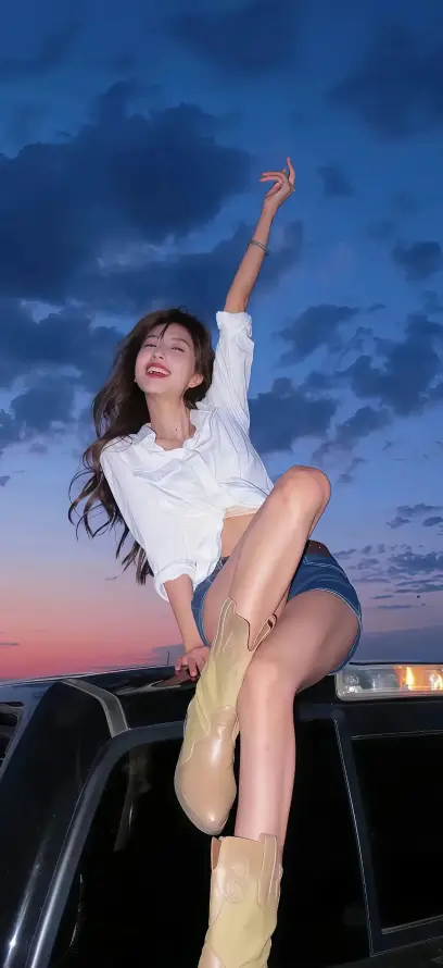 365_妺妺窝人体色www看美女_午夜在线电影网