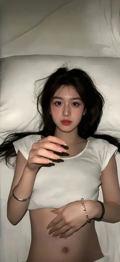 365_妺妺窝人体色www看美女_午夜在线电影网