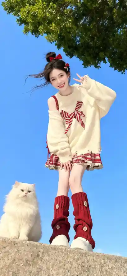 365_妺妺窝人体色www看美女_午夜在线电影网