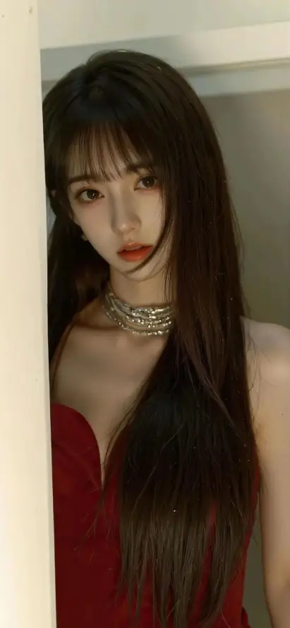 365_妺妺窝人体色www看美女_午夜在线电影网