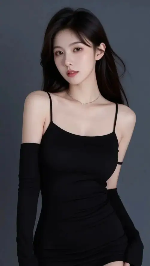 365_妺妺窝人体色www看美女_午夜在线电影网