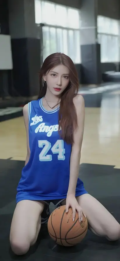 365_妺妺窝人体色www看美女_午夜在线电影网
