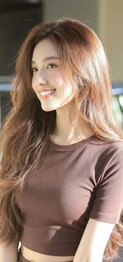 365_妺妺窝人体色www看美女_午夜在线电影网