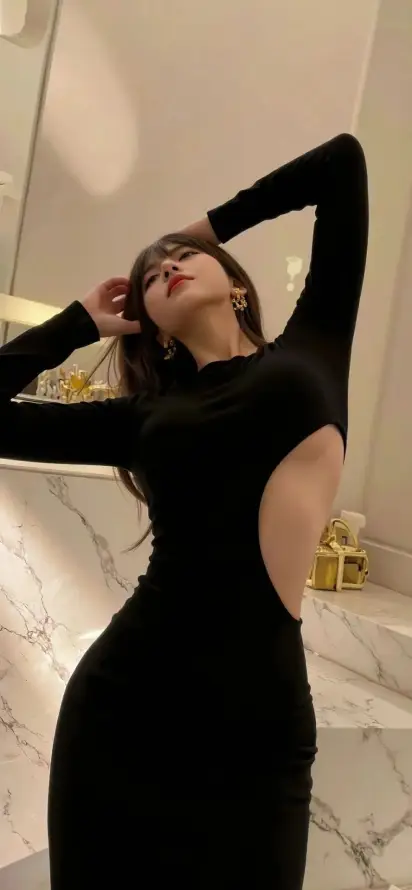 365_妺妺窝人体色www看美女_午夜在线电影网