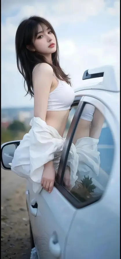365_妺妺窝人体色www看美女_午夜在线电影网