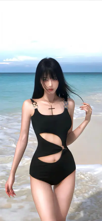 365_妺妺窝人体色www看美女_午夜在线电影网