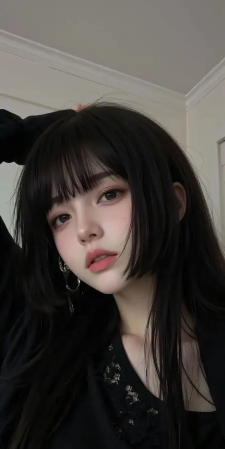 365_妺妺窝人体色www看美女_午夜在线电影网