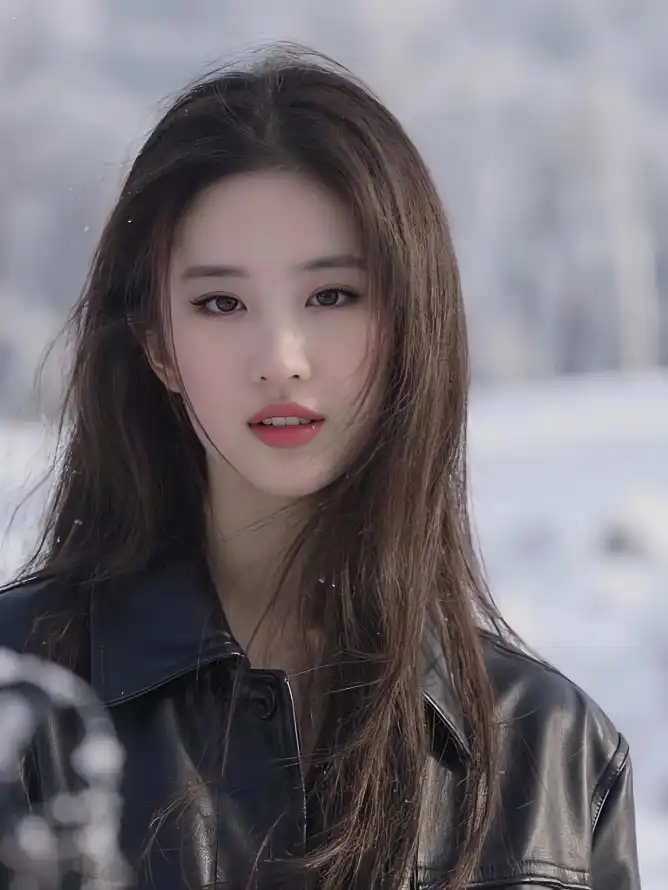 365_妺妺窝人体色www看美女_午夜在线电影网