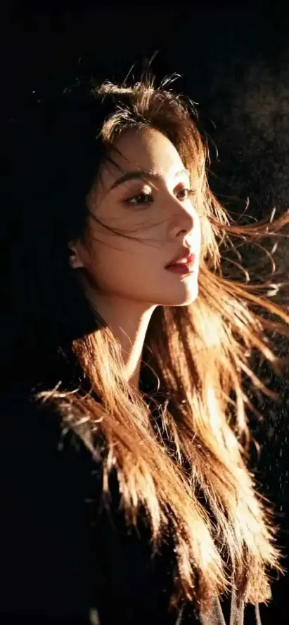 365_妺妺窝人体色www看美女_午夜在线电影网