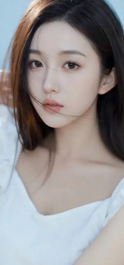 365_妺妺窝人体色www看美女_午夜在线电影网