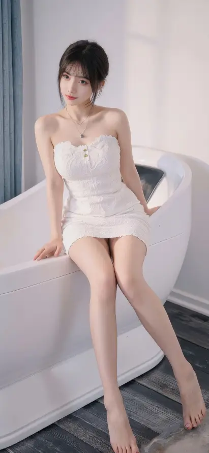 365_妺妺窝人体色www看美女_午夜在线电影网
