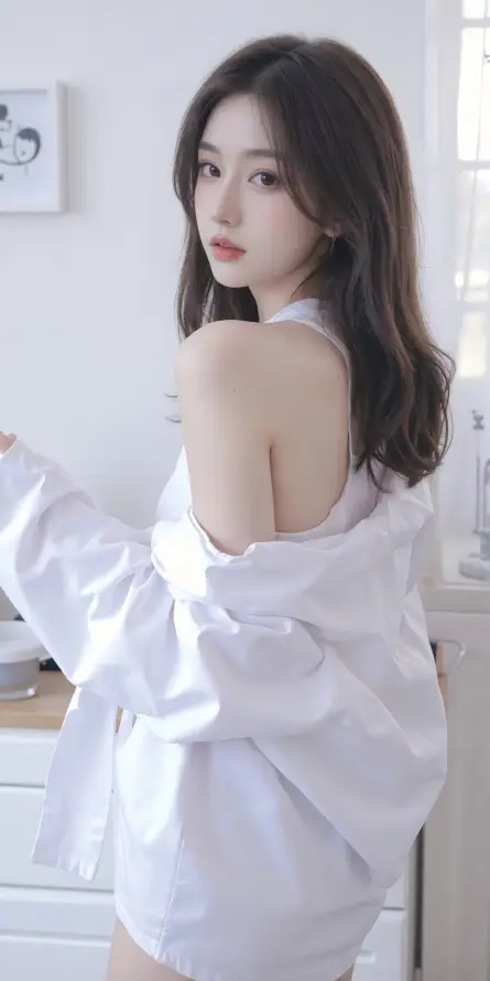 365_妺妺窝人体色www看美女_午夜在线电影网