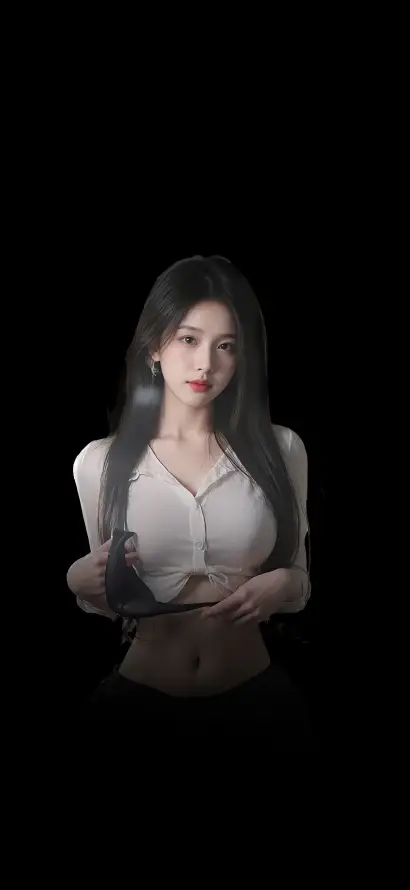 365_妺妺窝人体色www看美女_午夜在线电影网