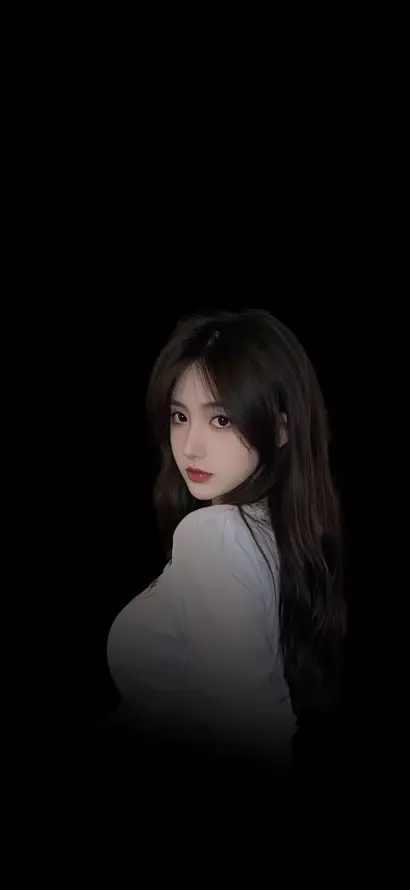365_妺妺窝人体色www看美女_午夜在线电影网