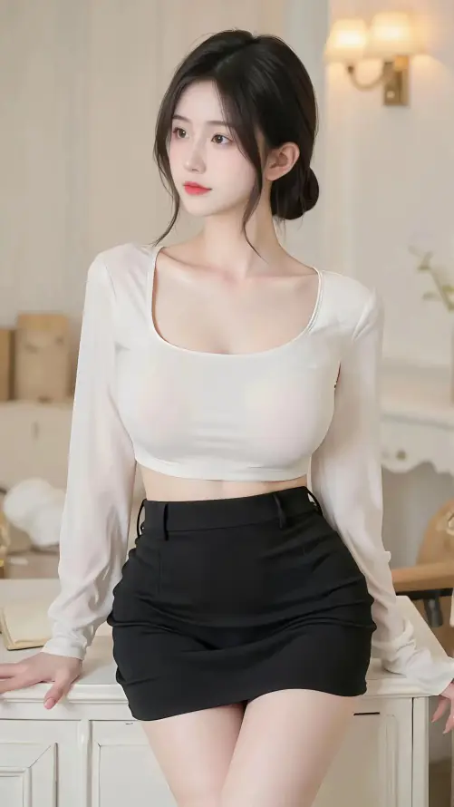 365_妺妺窝人体色www看美女_午夜在线电影网