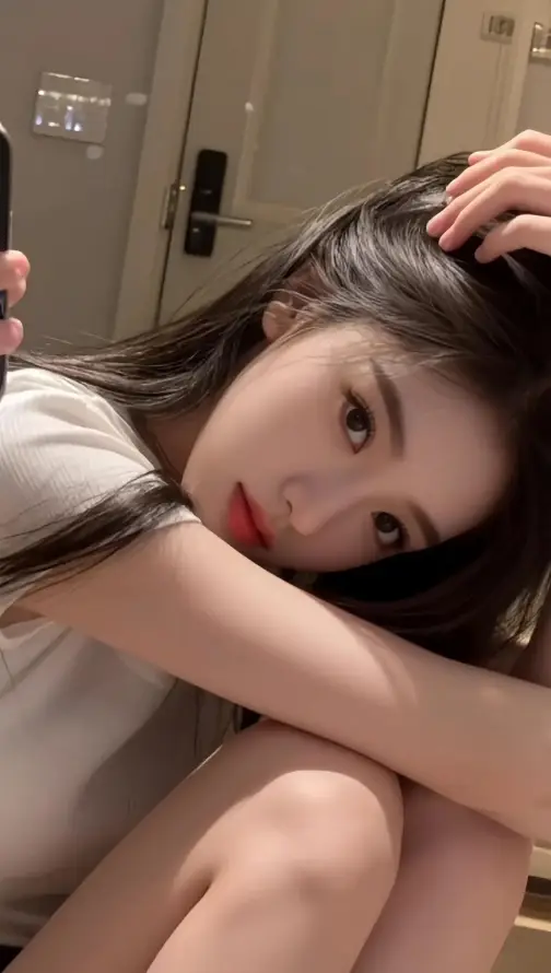365_妺妺窝人体色www看美女_午夜在线电影网
