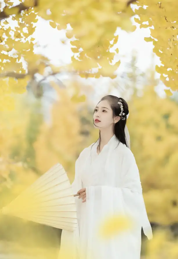 365_妺妺窝人体色www看美女_午夜在线电影网