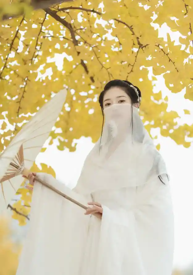 365_妺妺窝人体色www看美女_午夜在线电影网