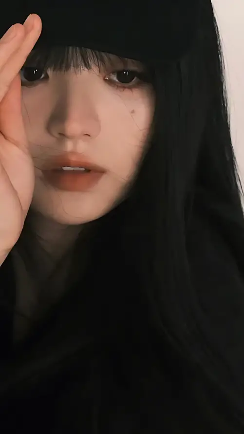 365_妺妺窝人体色www看美女_午夜在线电影网