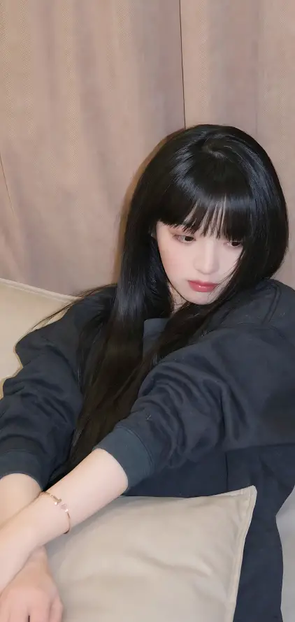 365_妺妺窝人体色www看美女_午夜在线电影网