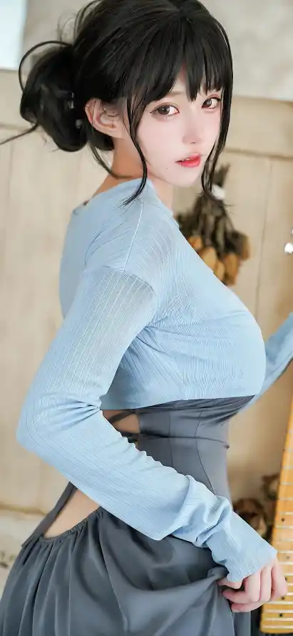 365_妺妺窝人体色www看美女_午夜在线电影网