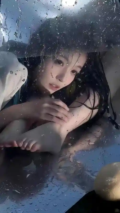365_妺妺窝人体色www看美女_午夜在线电影网