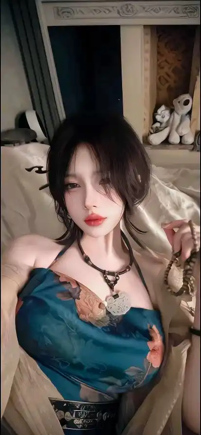 365_妺妺窝人体色www看美女_午夜在线电影网