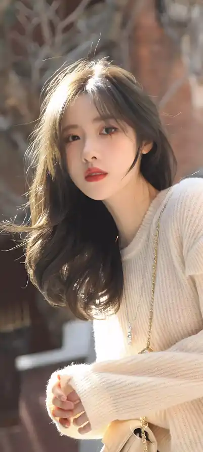 365_妺妺窝人体色www看美女_午夜在线电影网