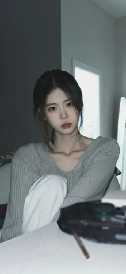 365_妺妺窝人体色www看美女_午夜在线电影网