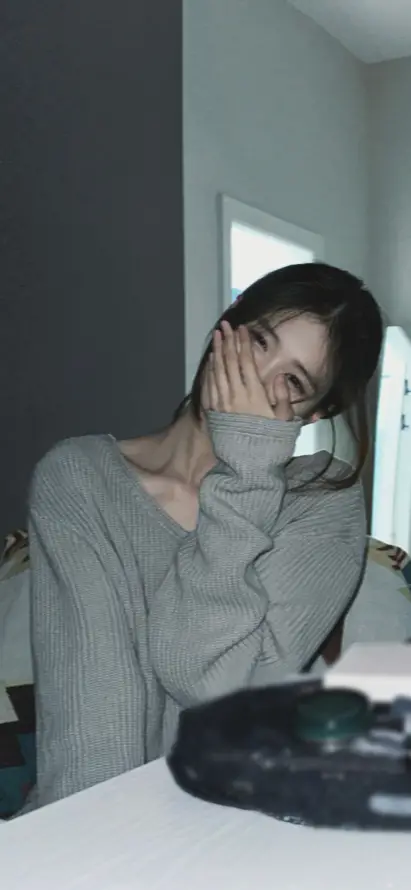 365_妺妺窝人体色www看美女_午夜在线电影网