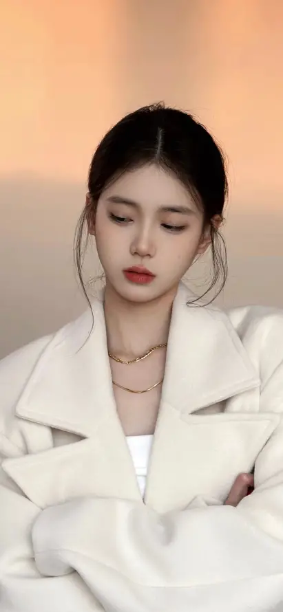 365_妺妺窝人体色www看美女_午夜在线电影网