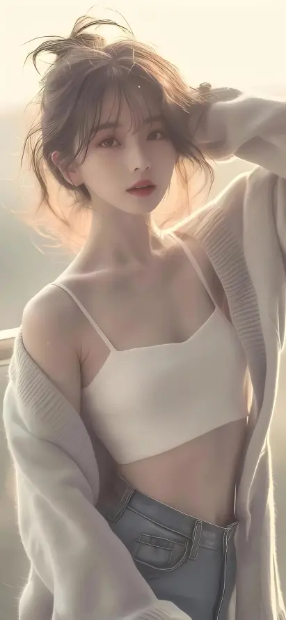 365_妺妺窝人体色www看美女_午夜在线电影网