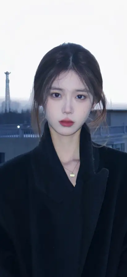365_妺妺窝人体色www看美女_午夜在线电影网
