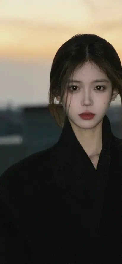 365_妺妺窝人体色www看美女_午夜在线电影网