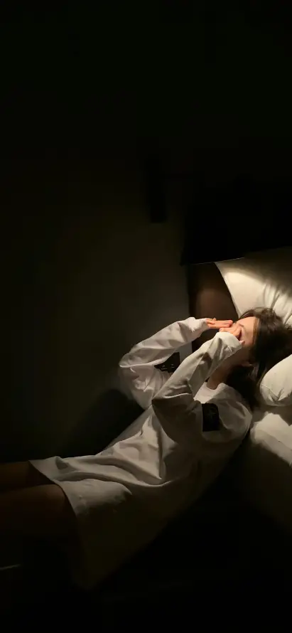 365_妺妺窝人体色www看美女_午夜在线电影网