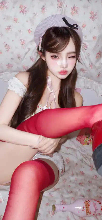 365_妺妺窝人体色www看美女_午夜在线电影网