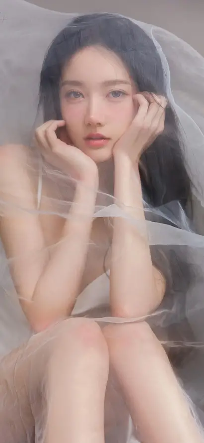 365_妺妺窝人体色www看美女_午夜在线电影网