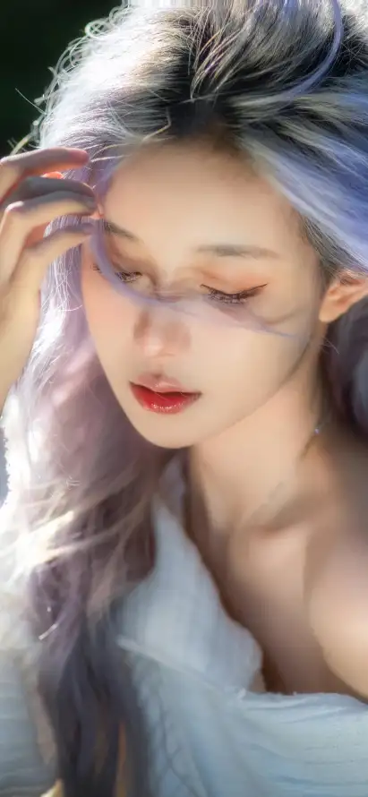 365_妺妺窝人体色www看美女_午夜在线电影网