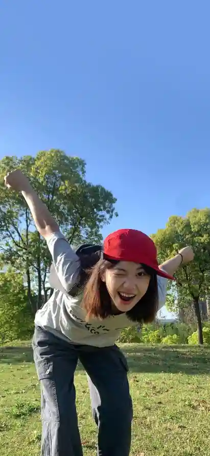 365_妺妺窝人体色www看美女_午夜在线电影网