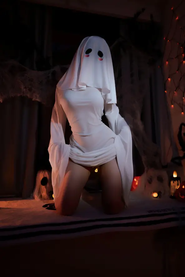 365_妺妺窝人体色www看美女_午夜在线电影网