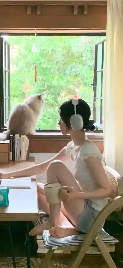 365_妺妺窝人体色www看美女_午夜在线电影网