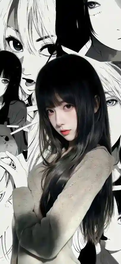 365_妺妺窝人体色www看美女_午夜在线电影网