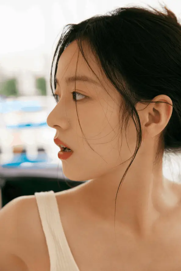 365_妺妺窝人体色www看美女_午夜在线电影网
