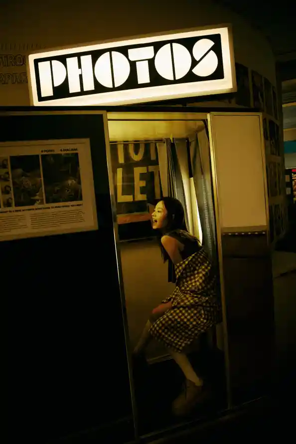 365_妺妺窝人体色www看美女_午夜在线电影网